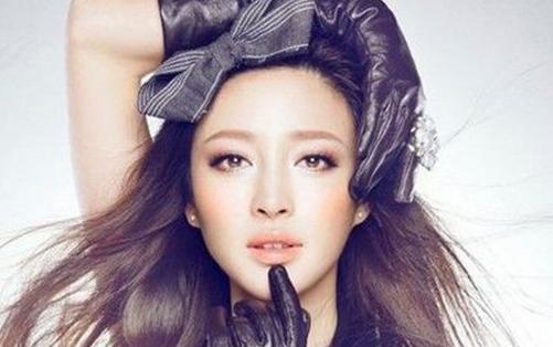 美女養生 絕不能錯過的16個黃金時間