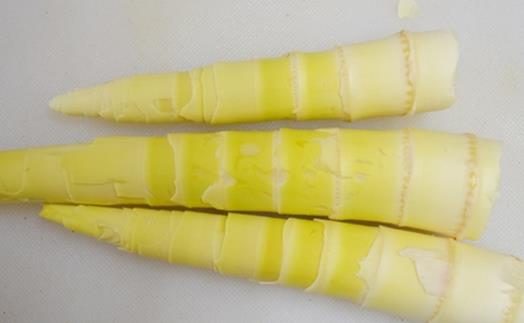 春分節(jié)氣吃什么蔬菜養(yǎng)生?