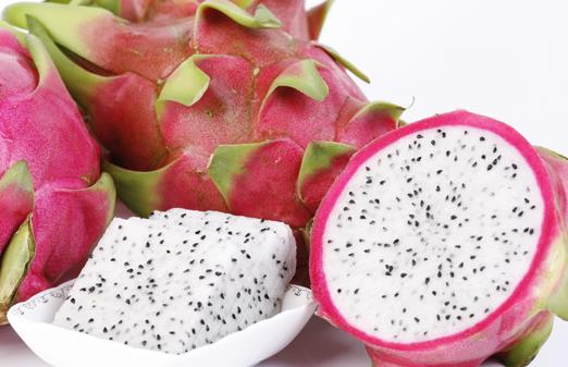 肝損傷吃什么好?11種護肝食物盤點