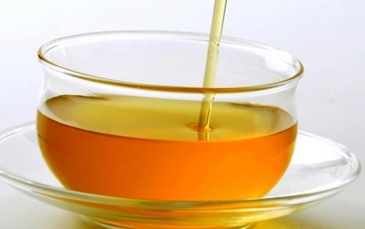 孕婦可以喝蜂蜜嗎?孕婦正確喝蜂蜜的方法