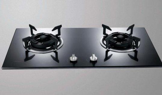 燃氣灶打不著火了怎么辦?