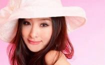 搞好衛(wèi)生讓“大姨媽”月月來