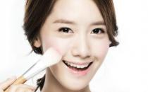 懶人必學修眉法 三分鐘快速教程