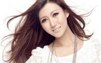 想健康必看 女人保養18密招