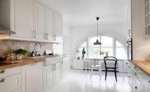 讓你的廚房不再油膩膩！