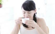 健康指南 女性這些時期請不要喝茶