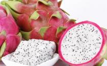 肝損傷吃什么好？11種護肝食物盤點