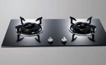 燃氣灶打不著火了怎么辦？