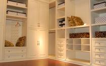 衣柜保養有什么妙招？