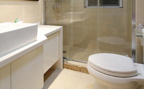 蹲便器和坐便器選擇哪個好?