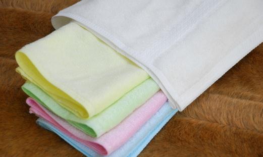 如何對抗陰雨天?藿香正氣水來幫你