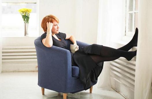 切菜切了手怎么辦?居家生活妙招