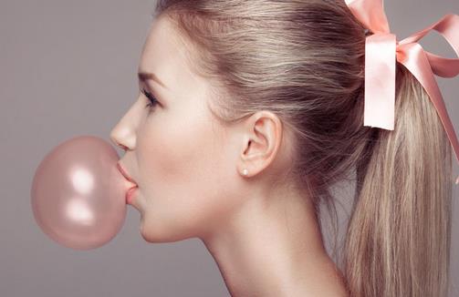 細數涂粉底4大誤區 你躺槍了嗎?