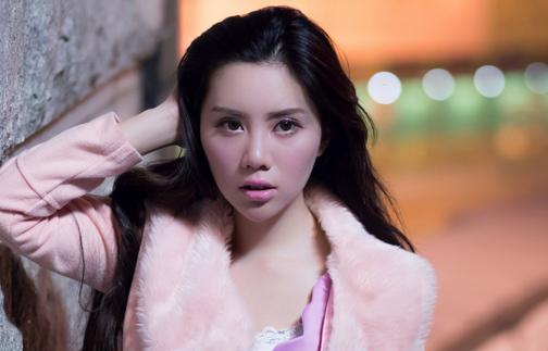 女性生氣時肝肺最易受傷害