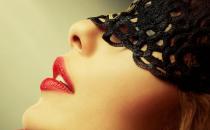 內雙眼妝技巧 小眼變電眼不再做路人