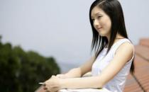 毛巾發粘有怪味怎么辦？實用家居妙招