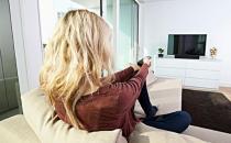 墻壁發(fā)霉了怎么辦？墻壁發(fā)霉的處理辦法