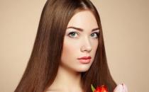 四個細節完美卸妝不留痕跡