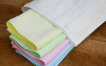 如何對抗陰雨天？藿香正氣水來幫你