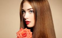 不同膚質底妝如何服帖？讓粉底愛上肌膚