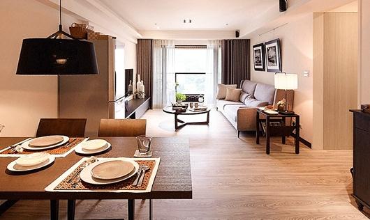 如何去除室內貓狗寵物的氣味?