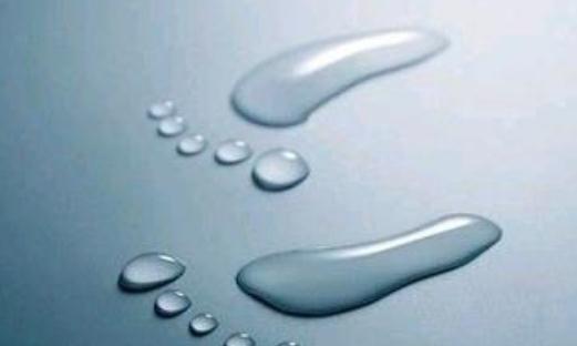 鞋子太臭怎么解決？