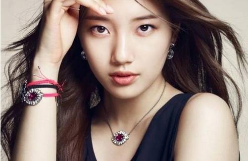 你適合用潤色隔離霜還是BB霜?