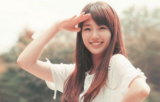 青春期少女閉經的原因