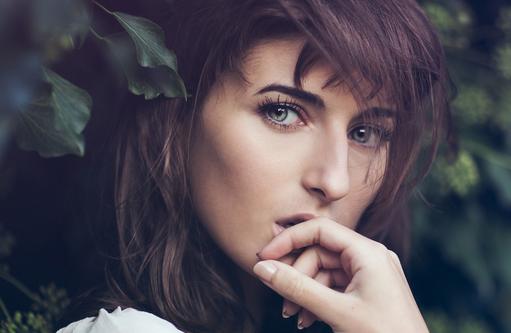 女人氣血充足的12個(gè)表現(xiàn)