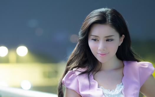 女性最需要的11種生命元素