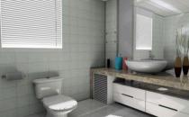 墻壁太臟？來看看如何有效清潔墻面！