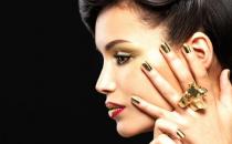 指尖困擾TOP6！修復(fù)問題甲刻不容緩