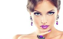 腮紅有無貴賤分 大牌和平價的區別在哪