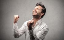 男士健康養生三種方式