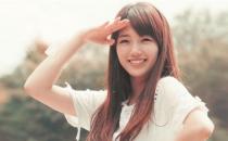 青春期少女閉經的原因