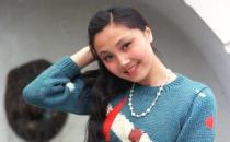 補(bǔ)血排毒 女人變美的兩大要素