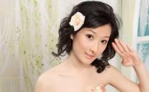 女人12大養生經穴活血潤膚