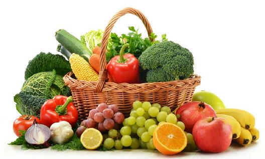 老人脾胃不好如何飲食調理?