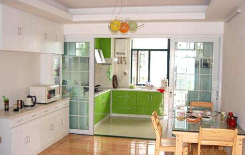 衣服起球掉毛怎么辦?巧妙解決家居問題