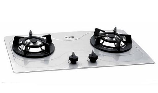 如何讓燃?xì)庠罨鹈邕_(dá)到最佳狀態(tài)?