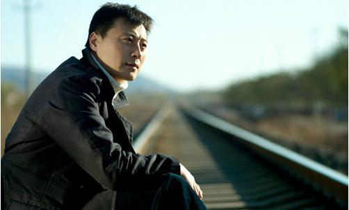 四個(gè)改變可提高精子成活率