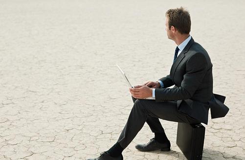 男性私處護理的六大禁忌