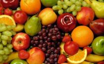 水果放壞了還能吃嗎？教你水果的保存方法