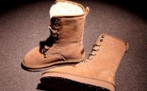 怎么洗雪地靴？不傷雪地靴的清潔方法