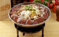 關(guān)于殺豬菜你需要了解哪些問題