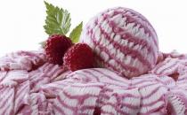 被子上有螨蟲怎么清除？