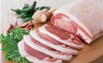 5種食物毀掉男人的命根子