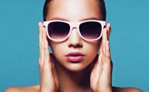 腮紅真的有貴賤分 大牌和平價的區別在哪