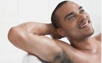 6個生活習慣讓男人更長壽