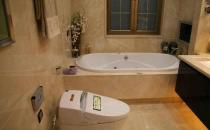 衛(wèi)生間有異味？來試試這些小東西除去異味！